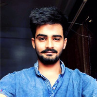 Pranith Sharma