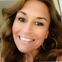 Sarah H.