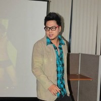 Rafael Roy Jr.