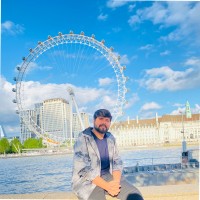 Aniq Younas