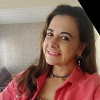 Neli Rodrigues