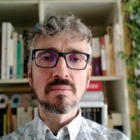 David Carbonell Carvajal