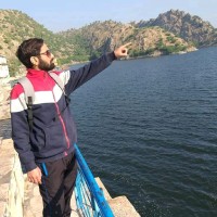 Hem Raj