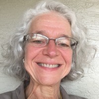 Cynthia Bauer