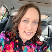 Heather Lewis