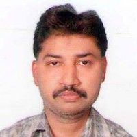 KRISHAN KUMAR