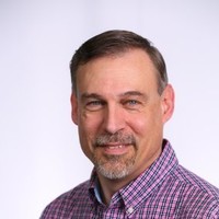 Tom Staker