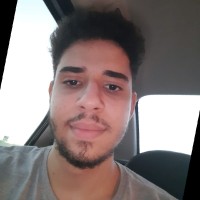 Ygor Nonato dos Santos