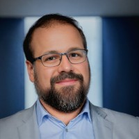 Jan Staffel