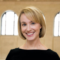 Erin Schneider