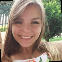 Juliana Leite de Oliveira