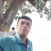 Abu Yousuf