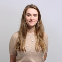 Lynsey Garoghan
