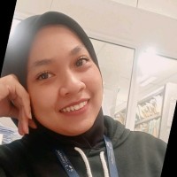Siti Noor Ieddah Zulzana