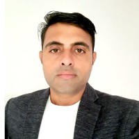Sanjeev Dhiman