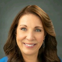 Judy Keliher