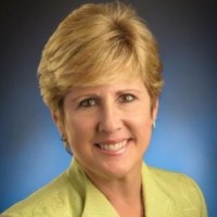 Carol Bachtel