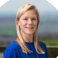 Emily Sayer