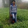 Pavan Morla