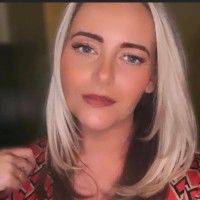 Lauren Jones nee Penn