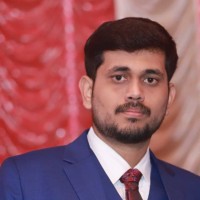 subham tewari