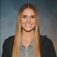 Jennifer Reno-Fowler, Pt, Dpt
