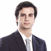 Antonio Carlos Amorim Castello Branco
