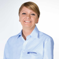 Angelika Geib