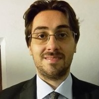 Alessio Barbieri
