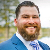 Thomas Kaufman