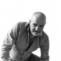Michael Schloemer