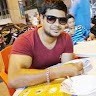 rakesh kumar behera