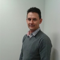 José Carlos Camargo Filho