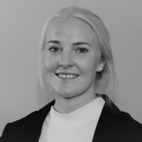 Viel Bjerkerud