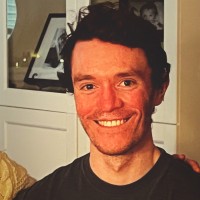 Benjamin Power