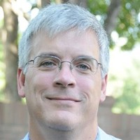 Rick Bartlett