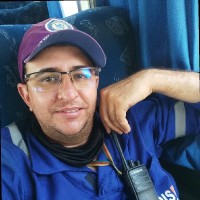 Danilo Rafael
