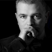 Maik Schroeder