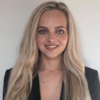 Caitlin Devos