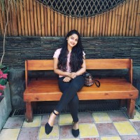 Mithu Singh