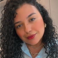 Yameli Bellini