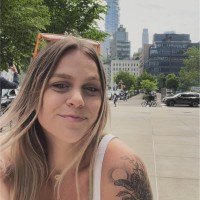 Sarah Piddington
