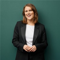 Cornelia Karlsson