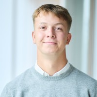 Florian Vansteenvoort