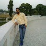 Abhaykumar Babul