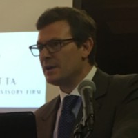 Federico Cincotta