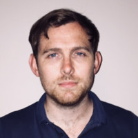 Mike Keeley