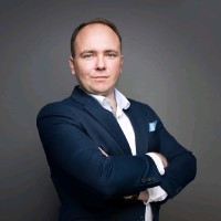 Rafał Kasprzak