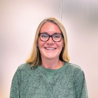 Louise Monaghan