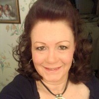 Deborah Holk